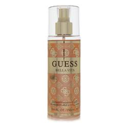 Guess Bella Vita Shimmer Fragrance Mist By Guess by Guess