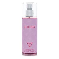 Guess (new) Fragrance Mist By Guess by Guess