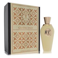 Guercino Extrait De Parfum Spray (Unisex) By V Canto by V Canto