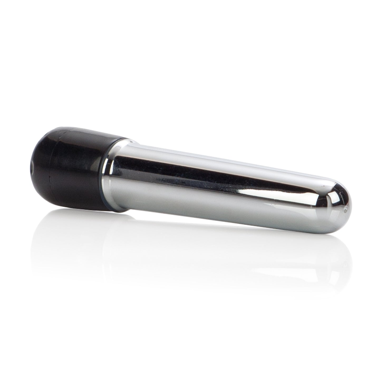 Power Tingler Mini Massager by CalExotics