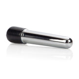 Power Tingler Mini Massager by CalExotics