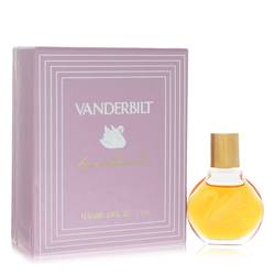 Vanderbilt Perfume By Gloria Vanderbilt by Gloria Vanderbilt