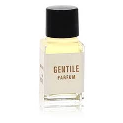 Gentile Pure Perfume By Maria Candida Gentile by Maria Candida Gentile