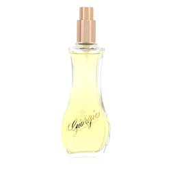 Giorgio Eau De Toilette Spray (Tester) By Giorgio Beverly Hills by Giorgio Beverly Hills