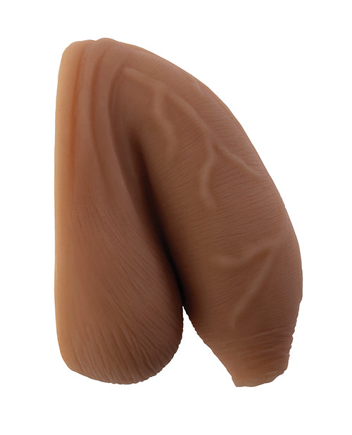 Gender X The Uncircumcised Packer - Dark by Gender X