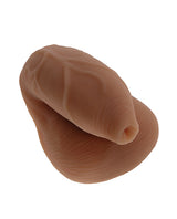 Gender X The Uncircumcised Packer - Dark by Gender X