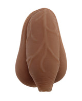 Gender X The Uncircumcised Packer - Dark by Gender X