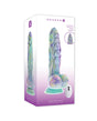 Gender X Monster's Ball - Multi-Color by Gender X