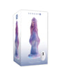 Gender X Imaginary Friend - Multi-Color by Gender X