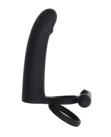 Gender X Full Swing - Black by Gender X