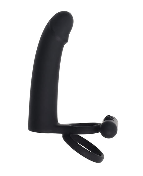 Gender X Full Swing - Black by Gender X