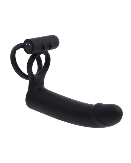 Gender X Full Swing - Black by Gender X