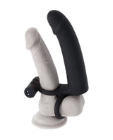 Gender X Full Swing - Black by Gender X