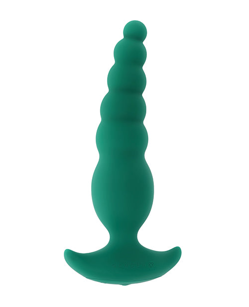 Gender X The Rattler - Green by Gender X