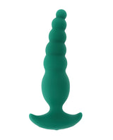 Gender X The Rattler - Green by Gender X