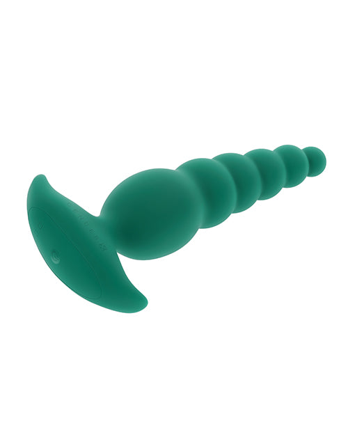 Gender X The Rattler - Green by Gender X