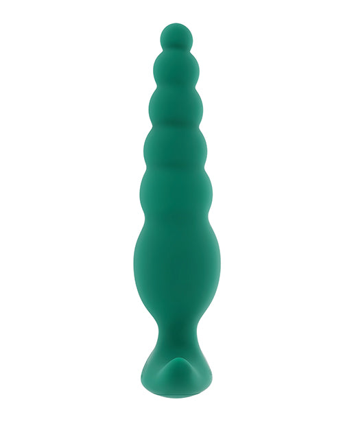 Gender X The Rattler - Green by Gender X