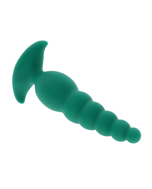 Gender X The Rattler - Green by Gender X