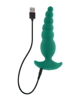 Gender X The Rattler - Green by Gender X