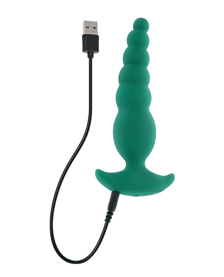 Gender X The Rattler - Green by Gender X