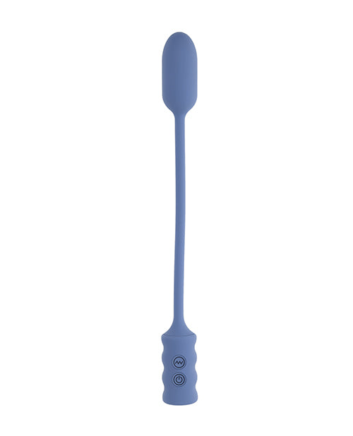 Gender X Egg-Streme - Blue by Gender X