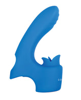 Gender X Flick It - Blue by Gender X