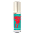 Classic Brands Simply Sexy Yours Truly Pheromone Perfume Oil Roll-On .34 oz - SSY4001-10