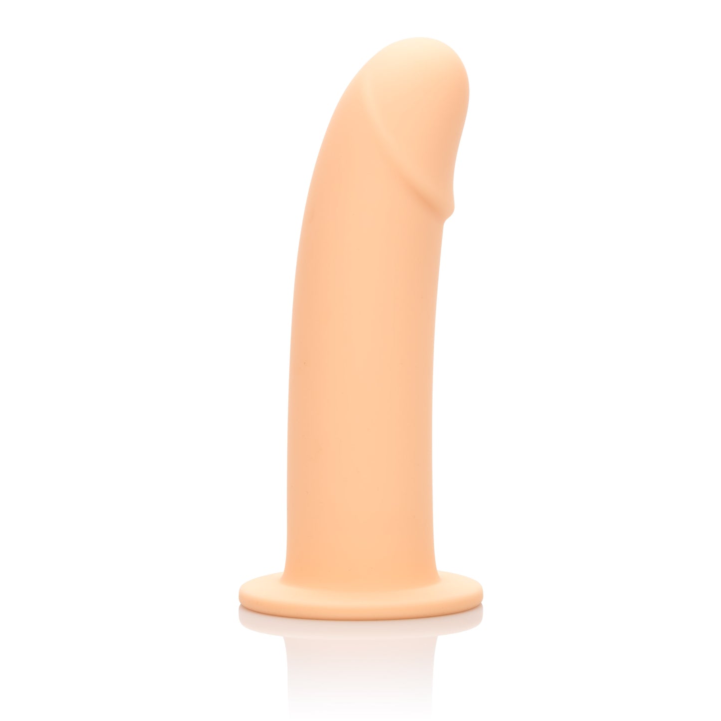 Ppa With Jock Strap - Ivory by CalExotics