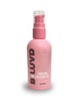 Little Genie B-Luvd Arousal Gel — Water-Based, 4 oz - LG-BT1402