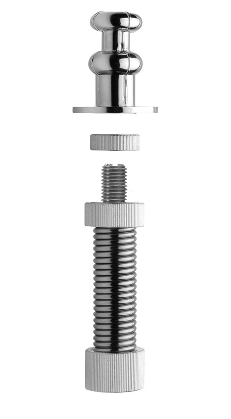 Sex Machine Flexible Extension by XR Brands