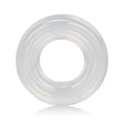 "Premium Silicone Ring - Large SE1434302"