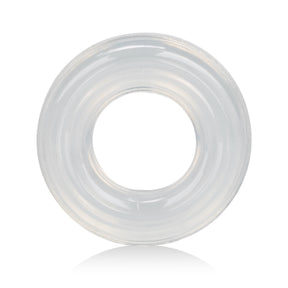 "Premium Silicone Ring - Large SE1434302"