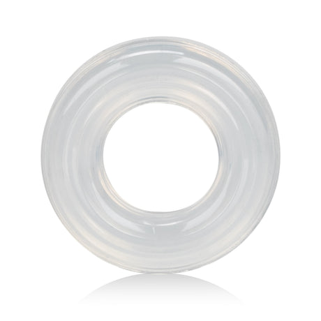 "Premium Silicone Ring - Large SE1434302"
