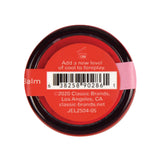 Jelique Products Jelique Nipple Nibblers Tingle Balm — Strawberry Twist 3 g - JEL2504-05