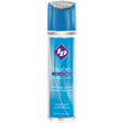 ID Glide Squeeze Bottle Water-Based Personal Lubricant — Odorless - ID-GLD-08