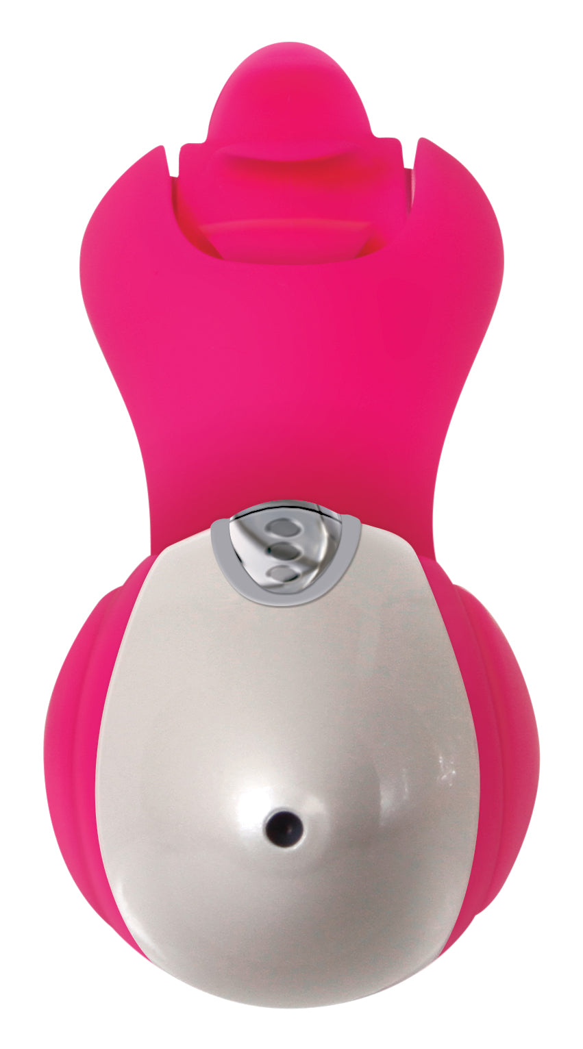 Love Spun by Evolved Novelties