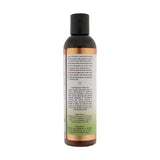 Sliquid Balance Splash Intimate Cleanser — Honeydew Cucumber, 8.5 fl oz - SLIQ028