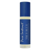 Classic Brands Pure Instinct True Blue Pheromone Roll-On Fragrance Oil 10.2 ml - PIN4006-10