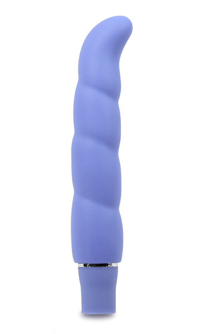 Purity G - Periwinkle by Blush