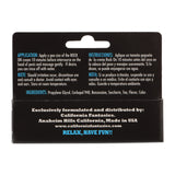Rock on - 0.5 Oz. Tube - Boxed by California Fantasies