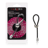 CalExotics E-Z Cinch Silicone Lasso Ring — Adjustable Cinch - SE1408152