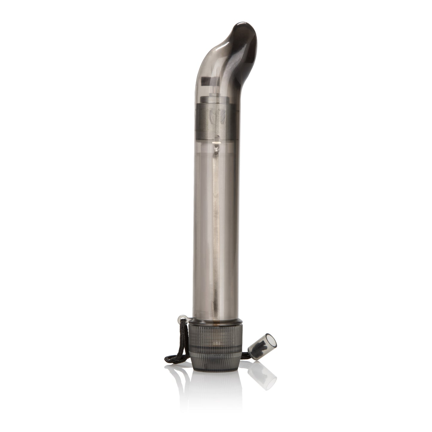 Dr. Joel Perineum Massager 7 Inch by CalExotics
