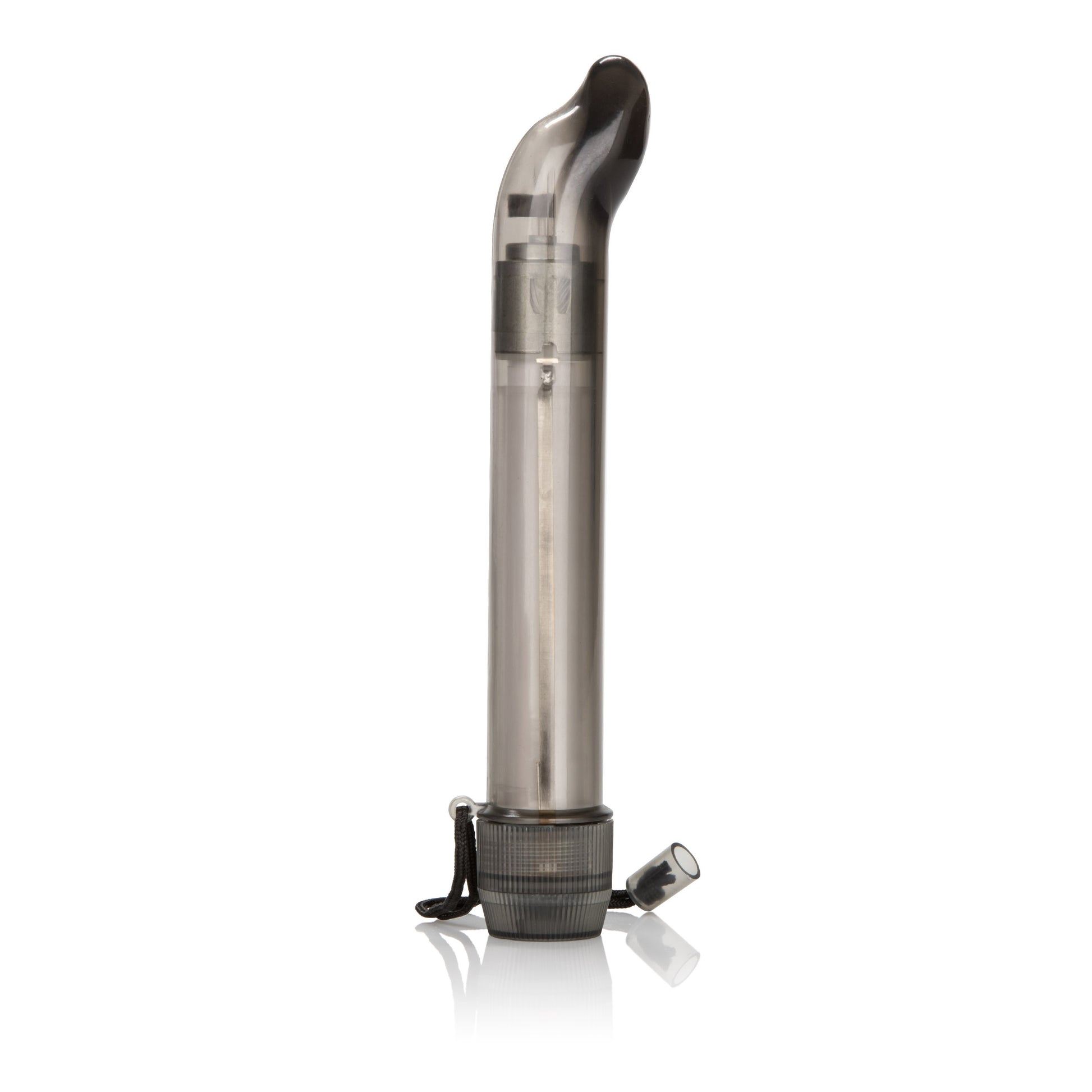 Dr. Joel Perineum Massager 7 Inch by CalExotics