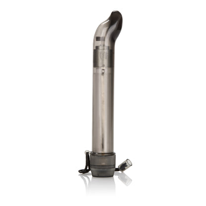 Dr. Joel Perineum Massager 7 Inch by CalExotics