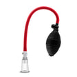 "Temptasia - Beginner's Clitoral Pumping System BL-68348"