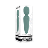 Rumble Wand - Green