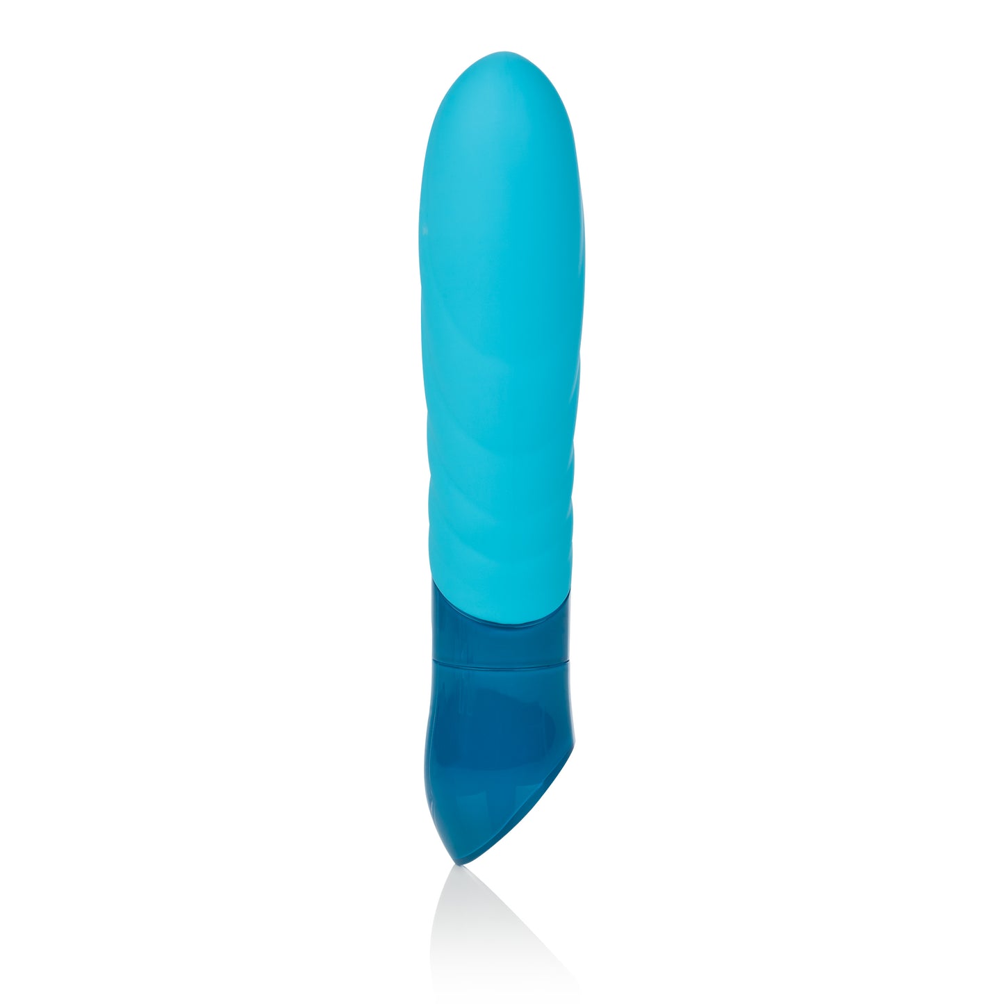 Key - Vela - Robin's Egg Blue by CalExotics