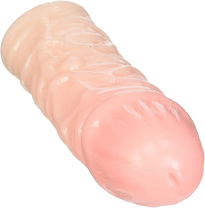 My Penis Extension 1 - Flesh by Nasstoys