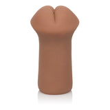 CalExotics Cheap Thrills Roller Girl Adult Toy — Stretchy Plush - SE0883253