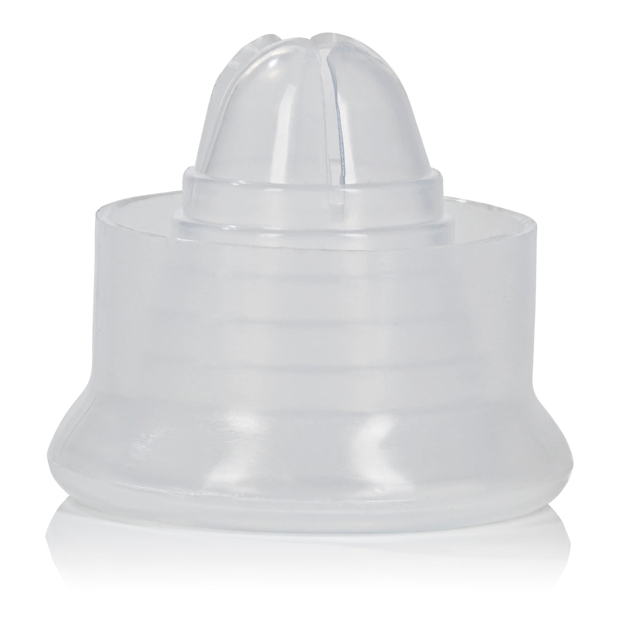 CalExotics Enhance Travel Pump System - SE1000253